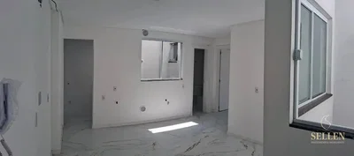 Άλλο