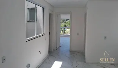 Άλλο