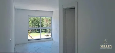 Άλλο