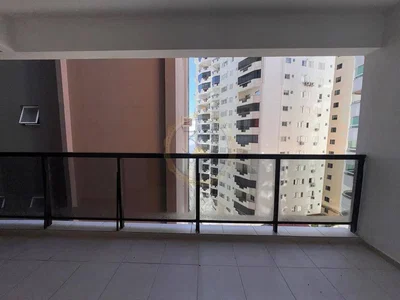 Άλλο