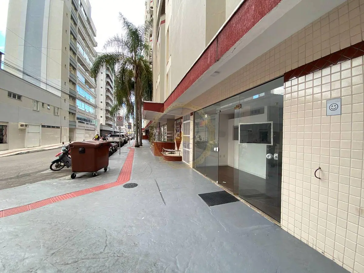 Ostatné