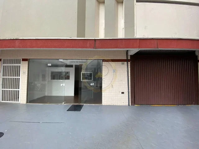 Άλλο
