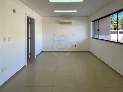 Otro