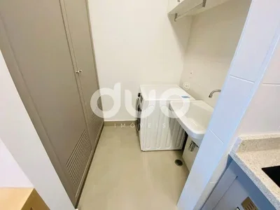 Άλλο