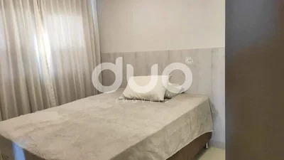 Άλλο