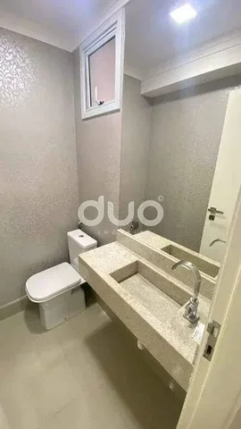 Άλλο