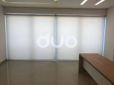 Άλλο