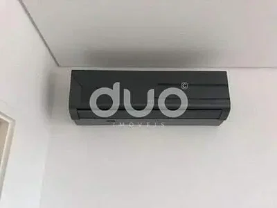 Άλλο