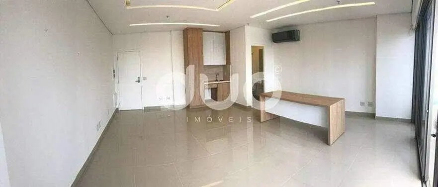 Άλλο