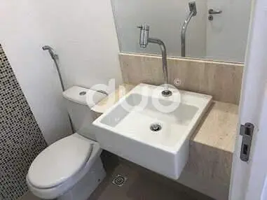 Άλλο