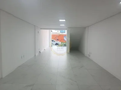 Otro