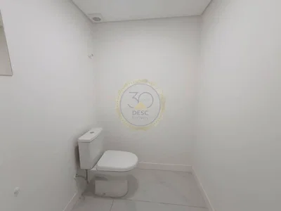 Otro