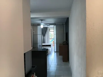 Ostatní