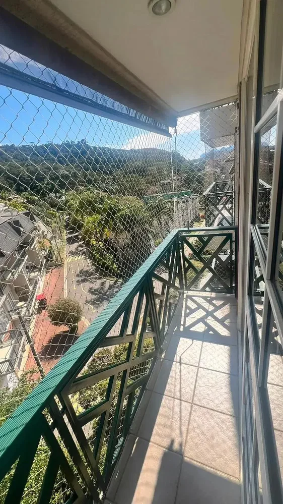 Ostatní