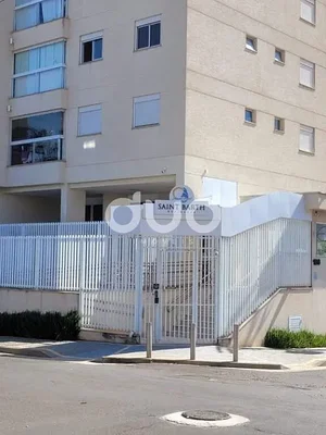 Άλλο