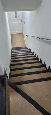 Ostatní