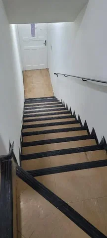 Ostatní