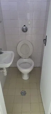 Ostatní