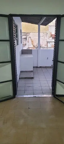 Ostatní