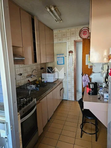 Ostatní