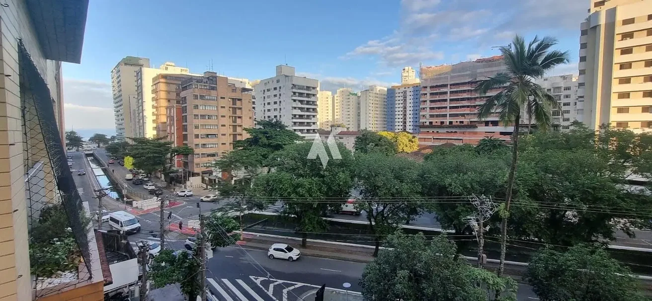 Otro