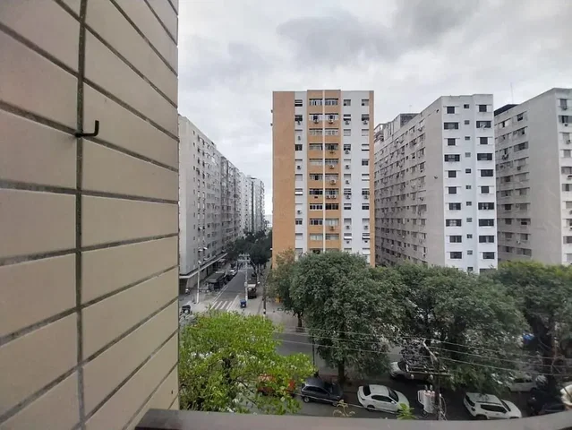 Ostatní