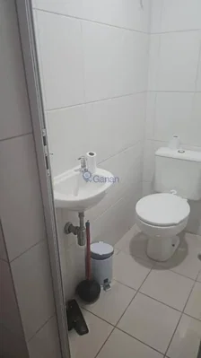 Ostatní