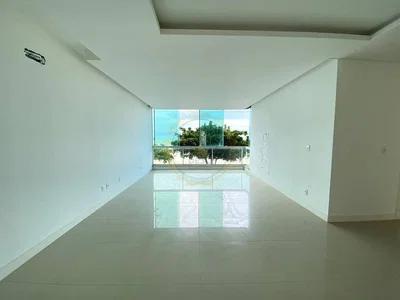 أخرى