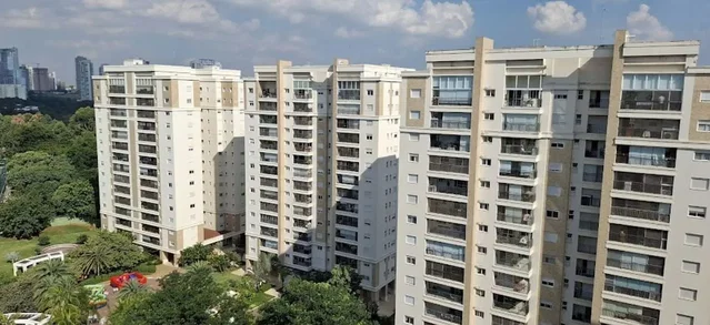 Ostatní