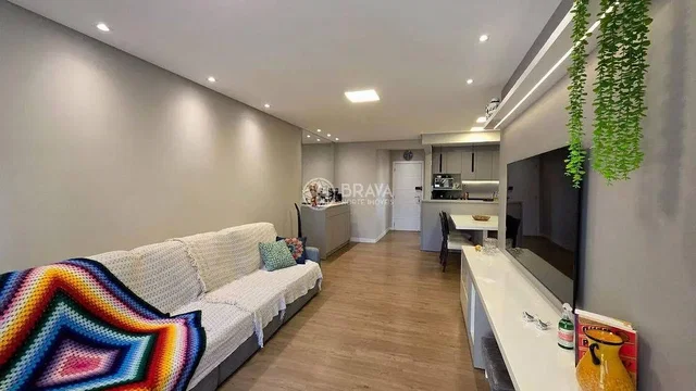 Ostatní