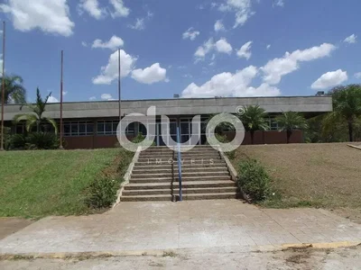 Ostatné
