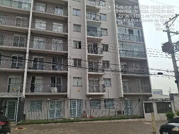 Ostatní