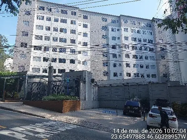 Ostatní