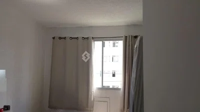 Ostatní