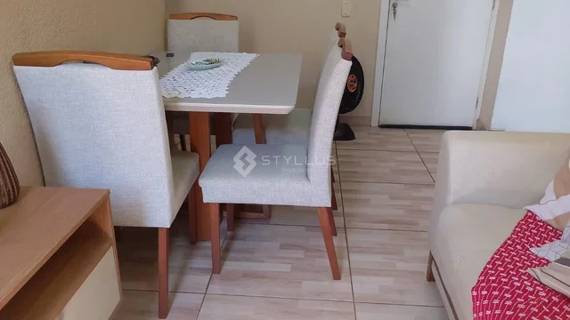 Ostatní