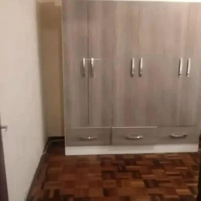 Ostatní