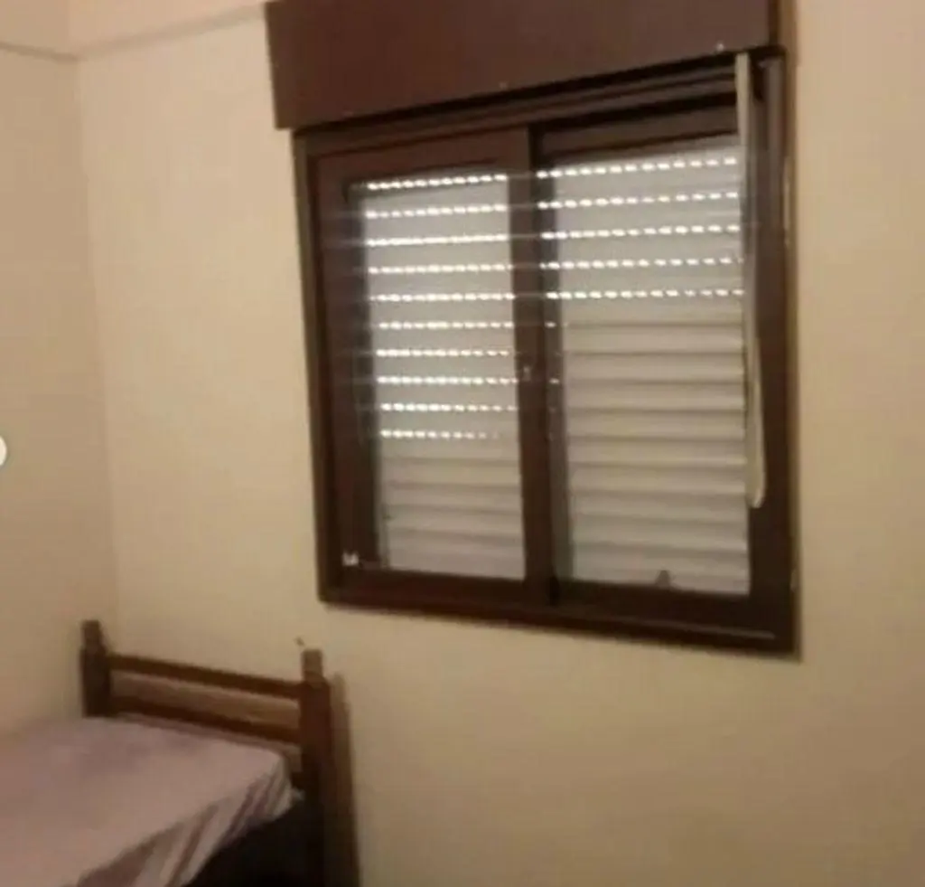 Ostatní