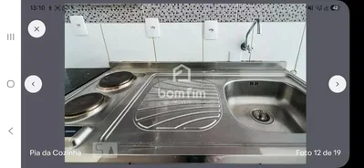 Ostatní