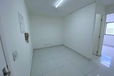 Ostatní