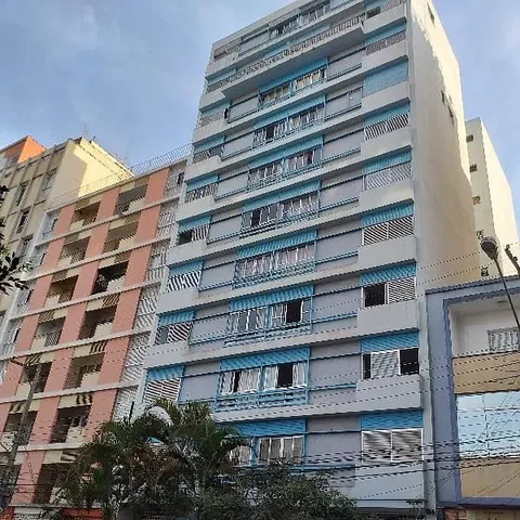 Ostatní