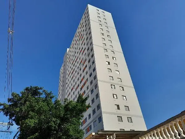 Ostatní