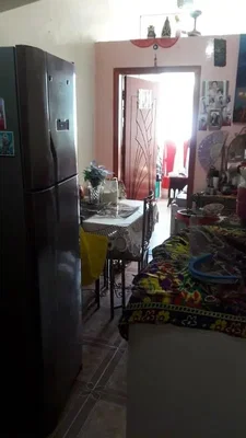 Ostatní