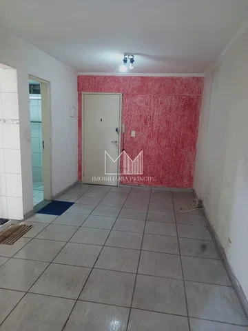 Ostatní