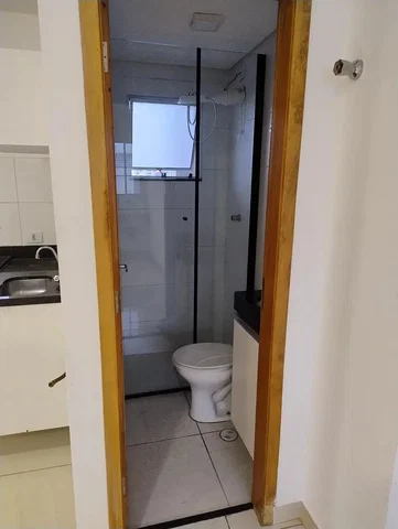 Ostatní