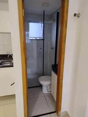 Ostatní