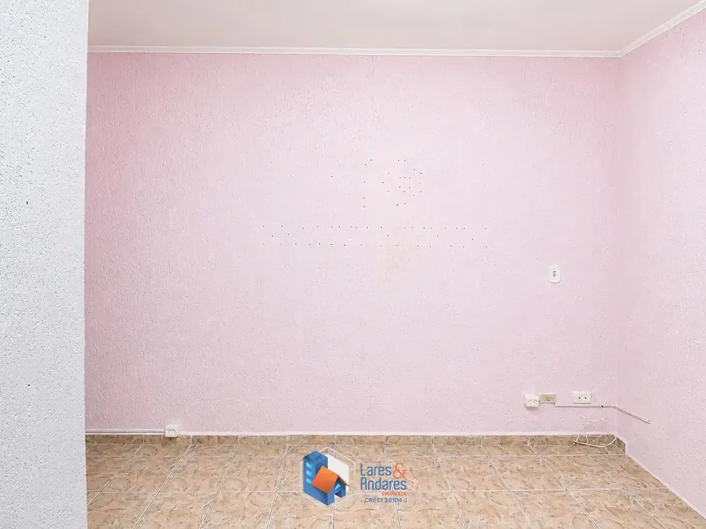 Ostatní