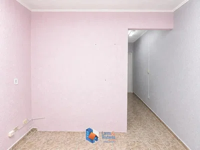 Ostatní