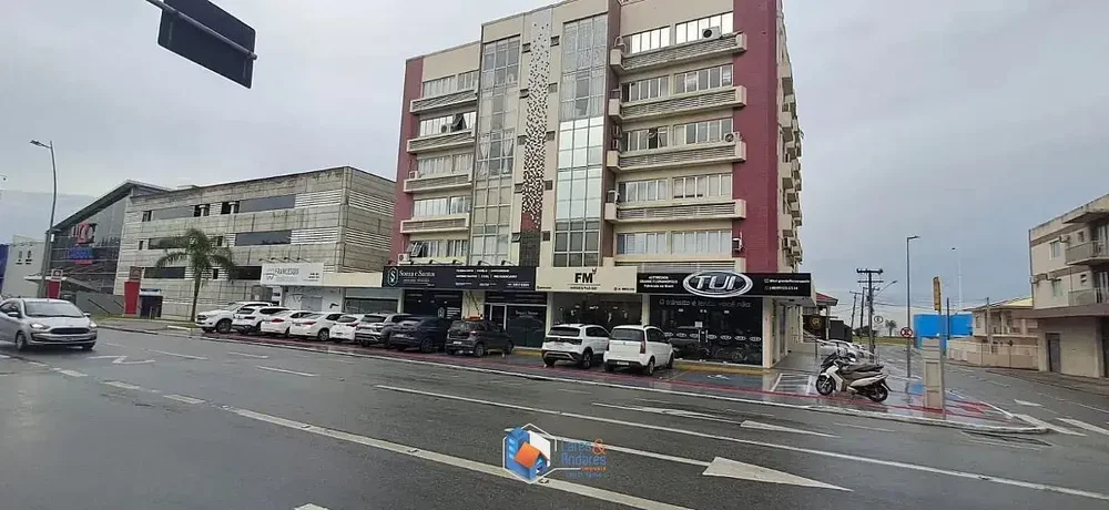 Ostatní