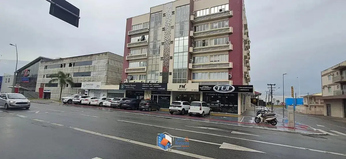 Ostatní