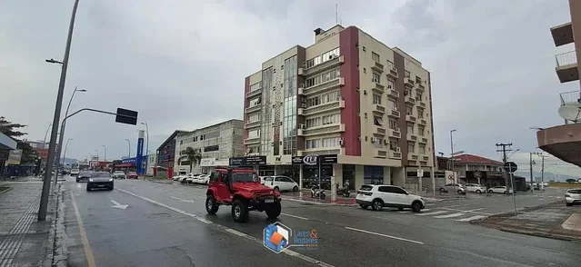 Ostatní